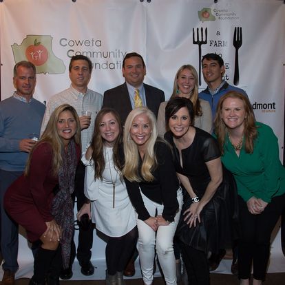 Professional Advisors Network