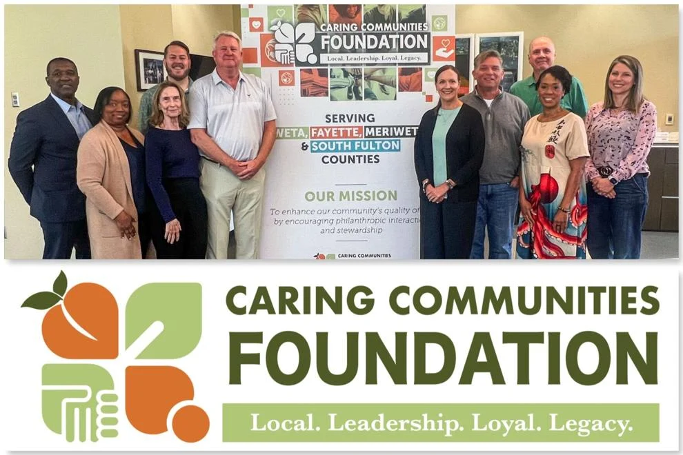 Cowet Communities Foundation Img