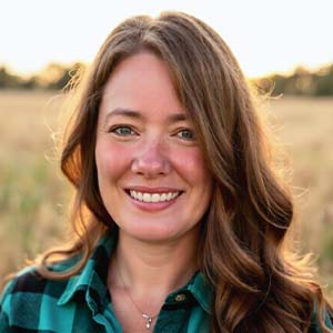 Katie Pace Quattlebaum