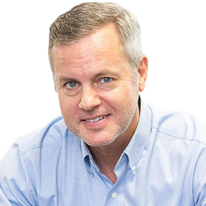 Joe Domaleski