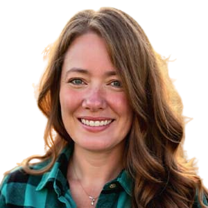 Katie Pace Quattlebaum 