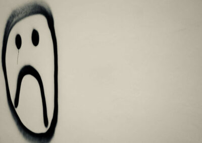 Gotcha! This missing sentence can cost your clients a lot of money