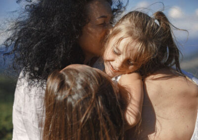 Cultivating the “big bequest”: Paving the way for a bright future