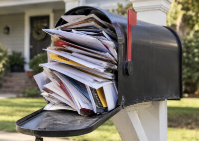 It’s a whirlwind: Sorting through year-end charitable giving tips
